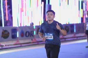 BIB: 45148
                            <button type="button" onclick="openModal(23238275)" class="btn btn-primary btn-sm float-right btn-popup" data-toggle="modal" data-target=".modal-high-quality">
                        <i class="fas fa-shopping-cart"></i> Add to Cart
                    </button>
                                            <button type="button" onclick="isThisMe(23238275, true)" class="btn btn-success btn-sm float-right btn-popup btn-isme hidden" data-toggle="tooltip" data-placement="bottom" title="นี่คือรูปของคุณใช่ไหม คลิกที่นี่เพื่อเอาเข้าอัลบั้ม">
                        <i class="fas fa-plus"></i> Add to album
                    </button>
                    <button type="button" onclick="isThisMe(23238275, false)" class="btn btn-warning btn-sm float-right btn-popup btn-isnotme hidden">
                        <i class="fas fa-ban"></i> Remove from album
                    </button>